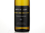 Spy Valley Gewurztraminer,2015