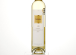 Gelber Muskateller Eiswein,2012