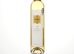 Grüner Veltliner Eiswein,2015