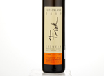 Eiswein,2012