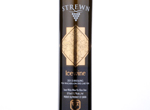 Strewn Riesling Icewine,2013