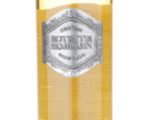 Berton Vineyards Botrytis Semillon,2015