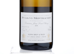 Berry Bros. & Rudd Puligny-Montrachet,2014