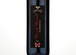 Bianchi Roncalli Barbera,2011