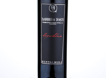 Barbera d'Asti Lequilibrio,2014