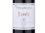 Barolo,2013