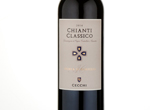 Cecchi Storia di Famiglia Chianti Classico,2014