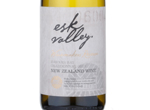 Esk Valley Winemakers Reserve Chardonnay,2015