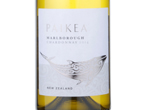 Paikea Chardonnay,2014