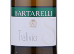 Tralivio,2015