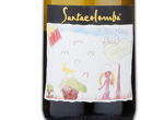Bianco Vigneti Delle Dolomiti Santa Colomba,2016
