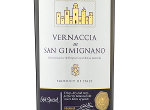 Asda Extra Special Vernaccia Di San Gimignano,2016
