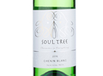 Soul Tree Chenin Blanc,2016