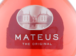 Mateus Rosé Original,NV