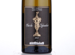 Clos de Zahnacker,2013