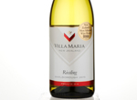 Villa Maria Private Bin Riesling,2016