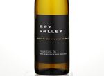 Spy Valley Pinot Gris,2016