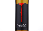Pecado Capital,2016