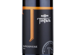 Sangiovese,2015