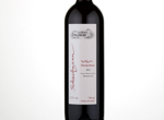 Khvanchkara  red s/sweet,2015