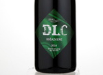 Dlc Bogazkere,2014