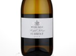 Mézes Mály Dry Furmint,2015