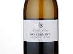 Vineyard Selection Furmint,2015