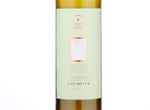 Herdade do Peso Colheita White,2015