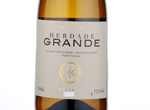 Herdade Grande Branco Reserva,2015