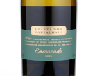 Quinta dos Carvalhais Encruzado White,2015