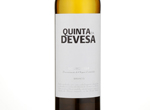 Quinta da Devesa Branco Reserva,2014