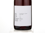 Errazuriz Estate Series Pinot Noir,2016