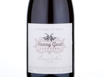 Nanny Goat Vineyard Central Otago Pinot Noir,2016