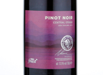 Tesco finest* Central Otago Pinot Noir,2015