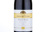 The Society's Exhibition Central Otago Pinot Noir,2015