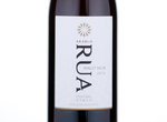 Rua Pinot Noir,2016