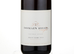 Domain Road Vineyard Pinot Noir,2014