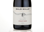 Bald Hills Single Vineyard Central Otago Pinot Noir,2014