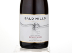 Bald Hills Single Vineyard Central Otago Pinot Noir,2015