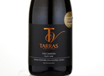 Tarras Vineyards The Canyon Pinot Noir,2014