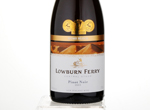 Lowburn Ferry Home Block Pinot Noir,2015