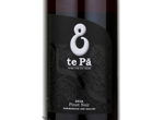 te Pa Marlborough Pinot Noir,2016