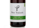 Peter Yealands Pinot Noir,2016