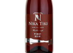 Nika Tiki Pinot Noir,2015
