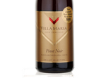 Villa Maria Cellar Selection Pinot Noir,2015