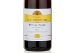 The Society's Exhibition Marlborough Pinot Noir,2015
