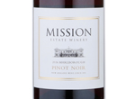 Pinot Noir,2016