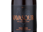Vavasour Pinot Noir,2015