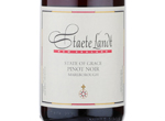 Staete Landt State of Grace Pinot Noir,2015