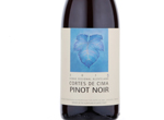 Cortes de Cima Pinot Noir,2015